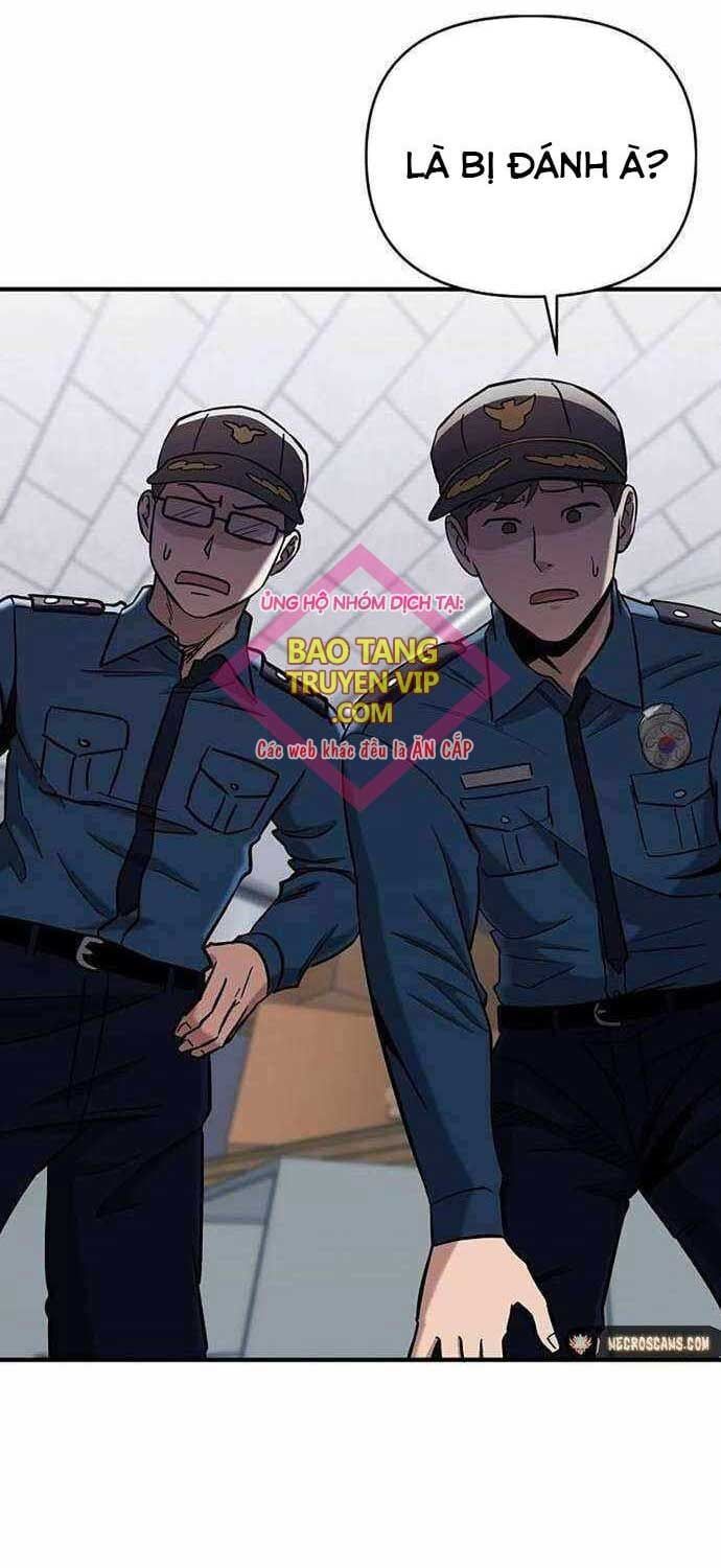 đọc truyện Một Anh Hùng Giỏi Mọi Thứ Chương 7 ảnh 4 tại Thiên Thai Truyện