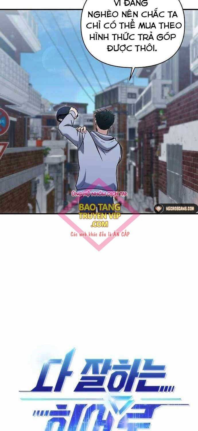 đọc truyện Một Anh Hùng Giỏi Mọi Thứ Chương 7 ảnh 22 tại Thiên Thai Truyện