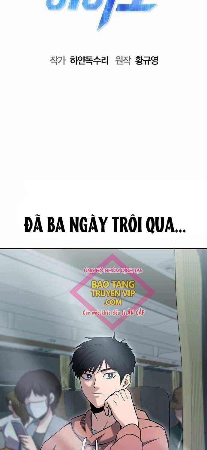 đọc truyện Một Anh Hùng Giỏi Mọi Thứ Chương 7 ảnh 23 tại Thiên Thai Truyện