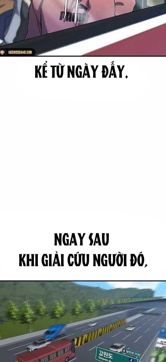 đọc truyện Một Anh Hùng Giỏi Mọi Thứ Chương 7 ảnh 24 tại Thiên Thai Truyện