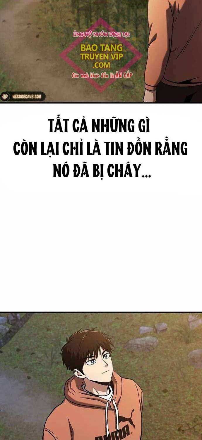 đọc truyện Một Anh Hùng Giỏi Mọi Thứ Chương 7 ảnh 26 tại Thiên Thai Truyện