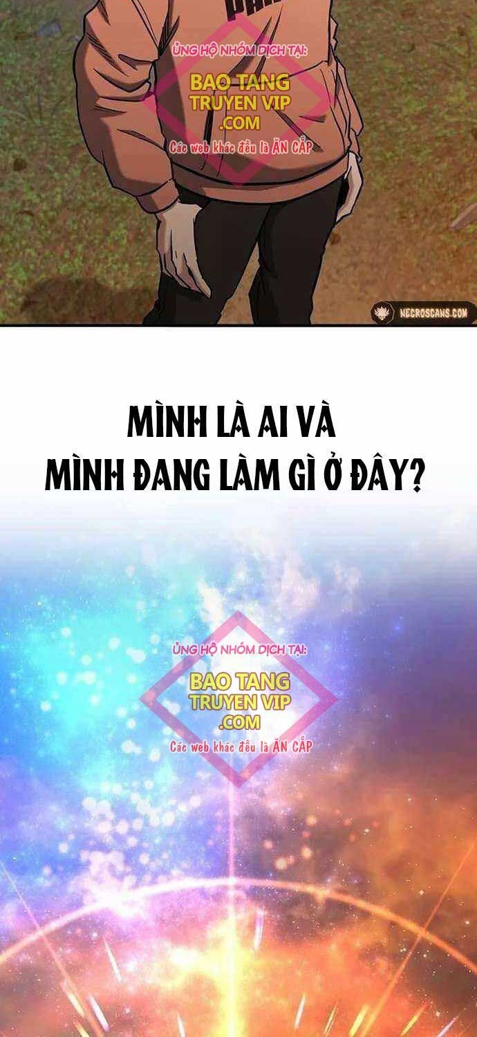 đọc truyện Một Anh Hùng Giỏi Mọi Thứ Chương 7 ảnh 27 tại Thiên Thai Truyện