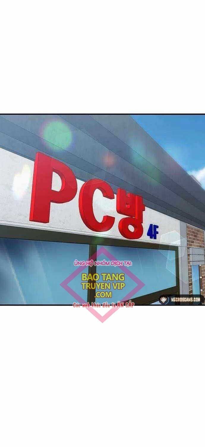 đọc truyện Một Anh Hùng Giỏi Mọi Thứ Chương 7 ảnh 31 tại Thiên Thai Truyện