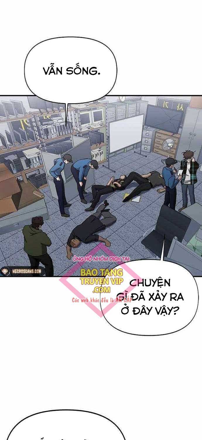 đọc truyện Một Anh Hùng Giỏi Mọi Thứ Chương 7 ảnh 5 tại Thiên Thai Truyện