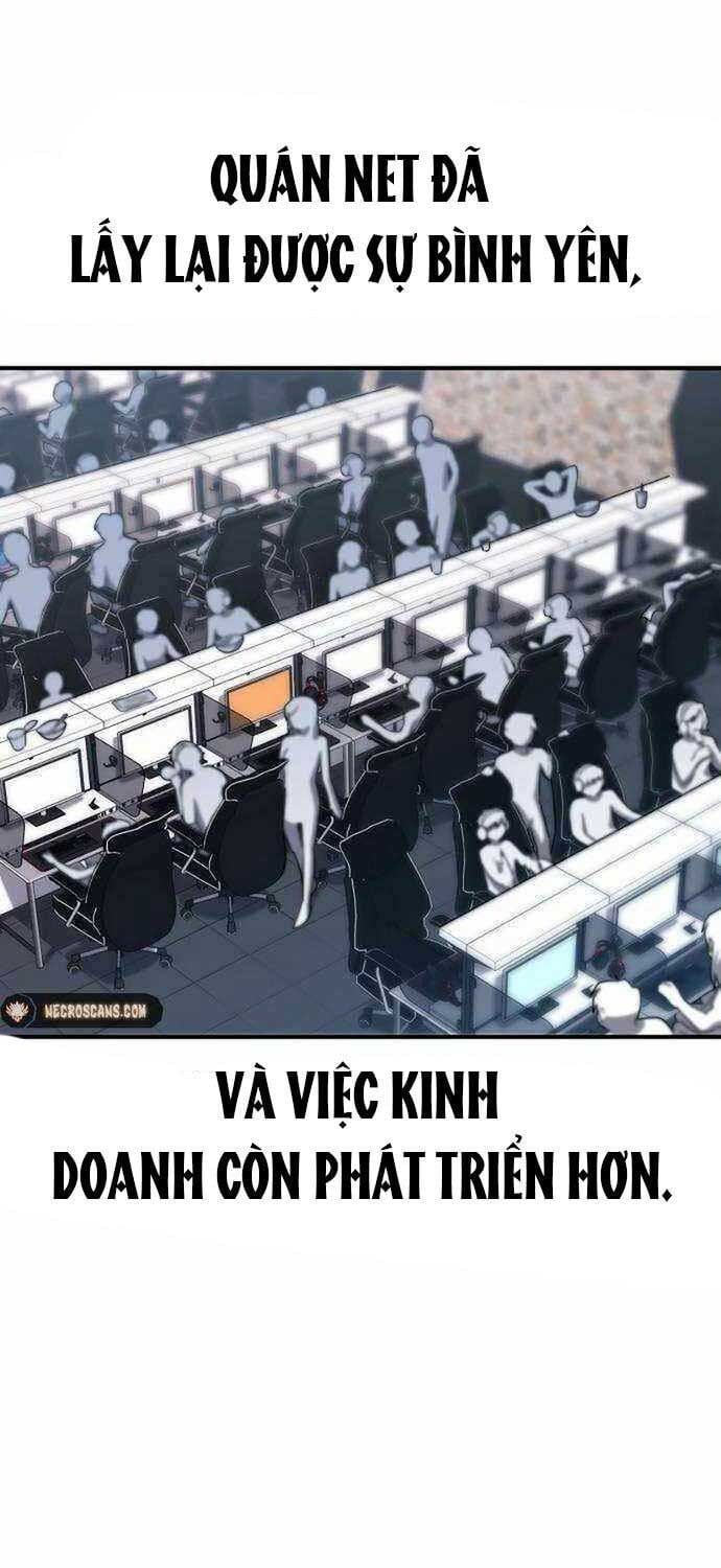 đọc truyện Một Anh Hùng Giỏi Mọi Thứ Chương 7 ảnh 32 tại Thiên Thai Truyện