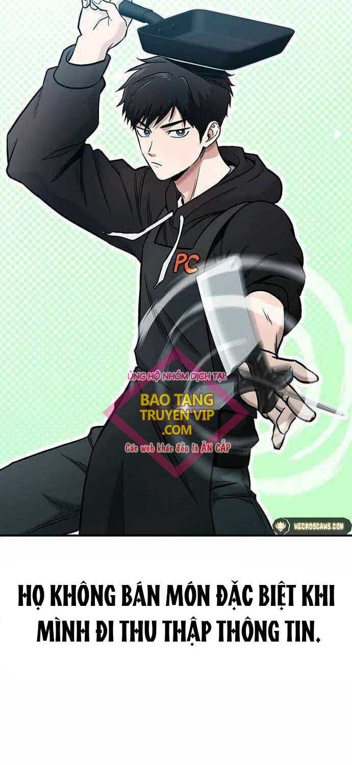 đọc truyện Một Anh Hùng Giỏi Mọi Thứ Chương 7 ảnh 35 tại Thiên Thai Truyện