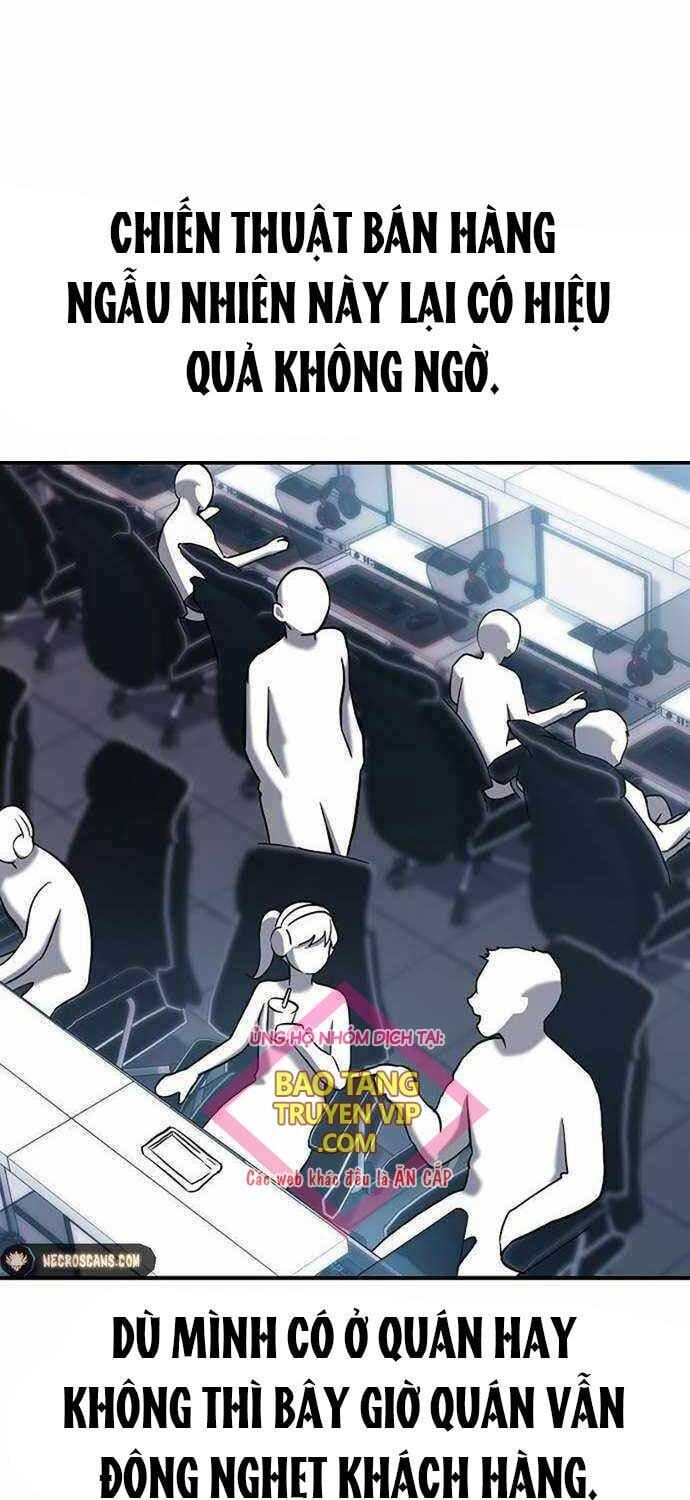 đọc truyện Một Anh Hùng Giỏi Mọi Thứ Chương 7 ảnh 36 tại Thiên Thai Truyện