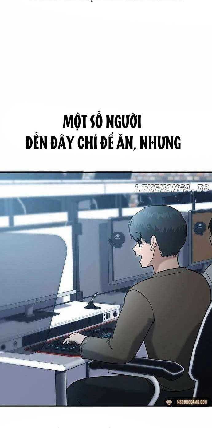 đọc truyện Một Anh Hùng Giỏi Mọi Thứ Chương 7 ảnh 37 tại Thiên Thai Truyện