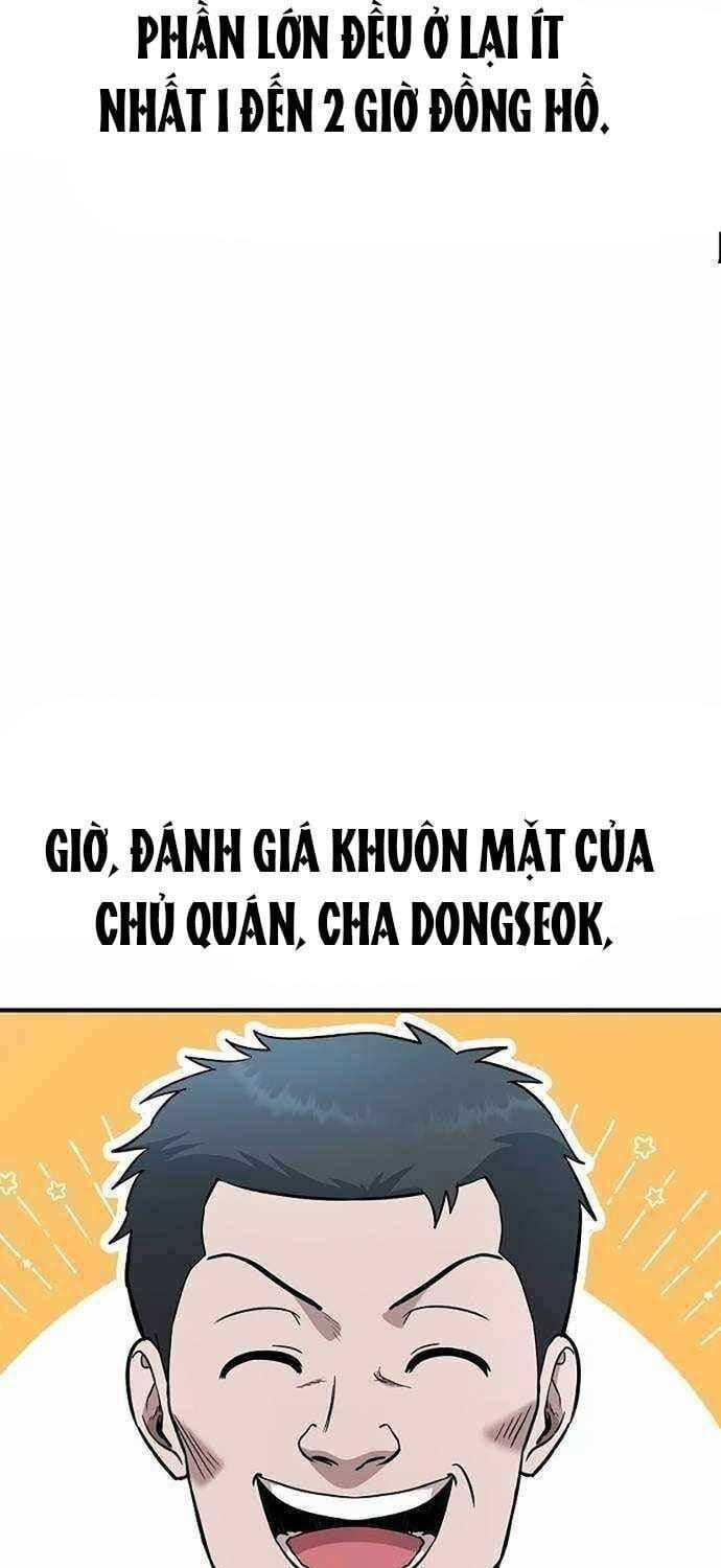 đọc truyện Một Anh Hùng Giỏi Mọi Thứ Chương 7 ảnh 38 tại Thiên Thai Truyện