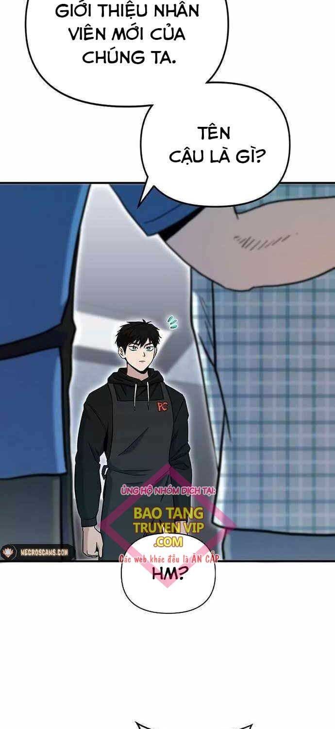 đọc truyện Một Anh Hùng Giỏi Mọi Thứ Chương 7 ảnh 40 tại Thiên Thai Truyện