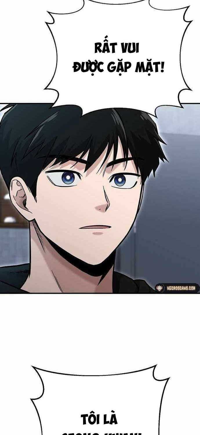 đọc truyện Một Anh Hùng Giỏi Mọi Thứ Chương 7 ảnh 41 tại Thiên Thai Truyện