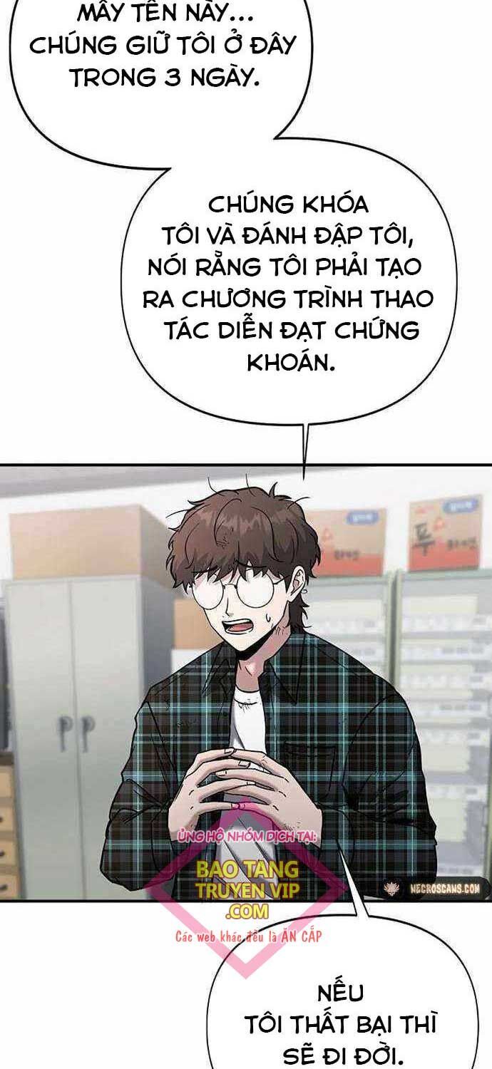 đọc truyện Một Anh Hùng Giỏi Mọi Thứ Chương 7 ảnh 6 tại Thiên Thai Truyện