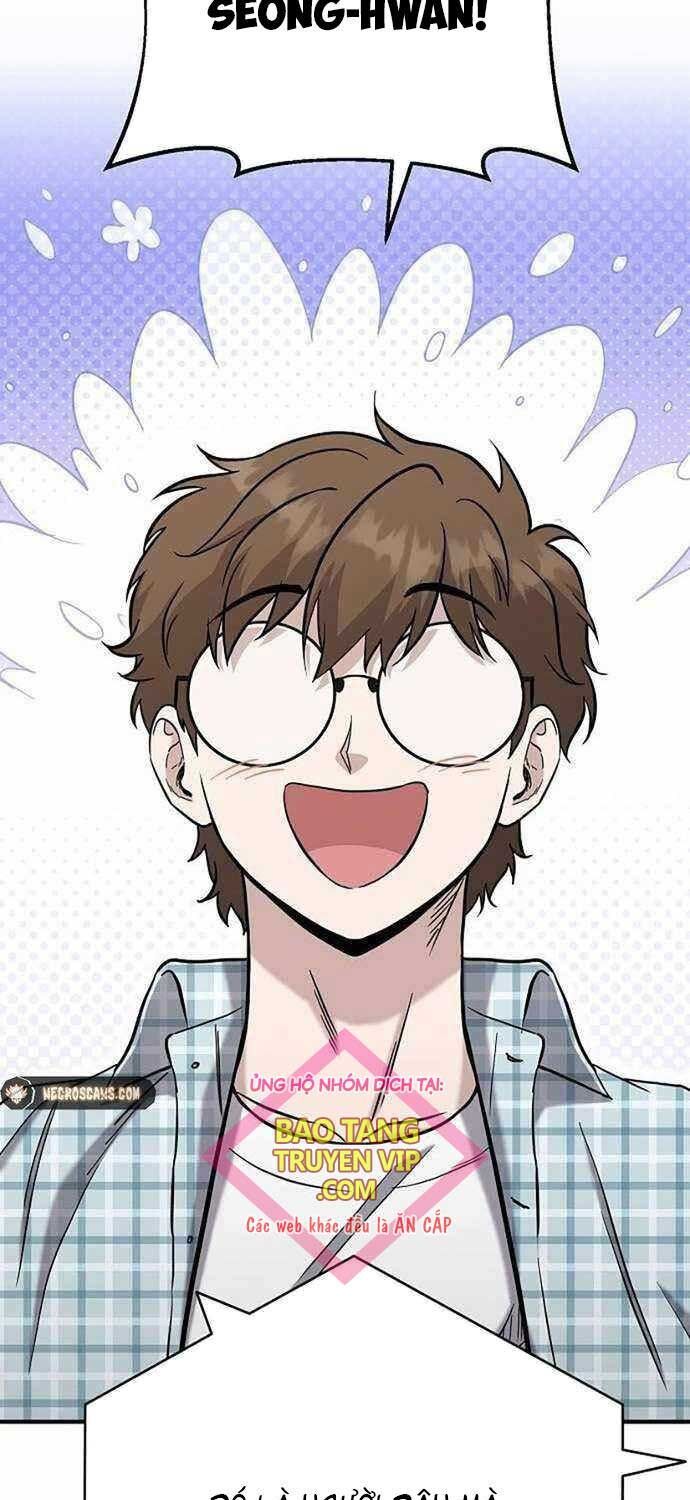 đọc truyện Một Anh Hùng Giỏi Mọi Thứ Chương 7 ảnh 42 tại Thiên Thai Truyện