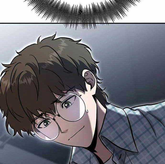 đọc truyện Một Anh Hùng Giỏi Mọi Thứ Chương 7 ảnh 46 tại Thiên Thai Truyện