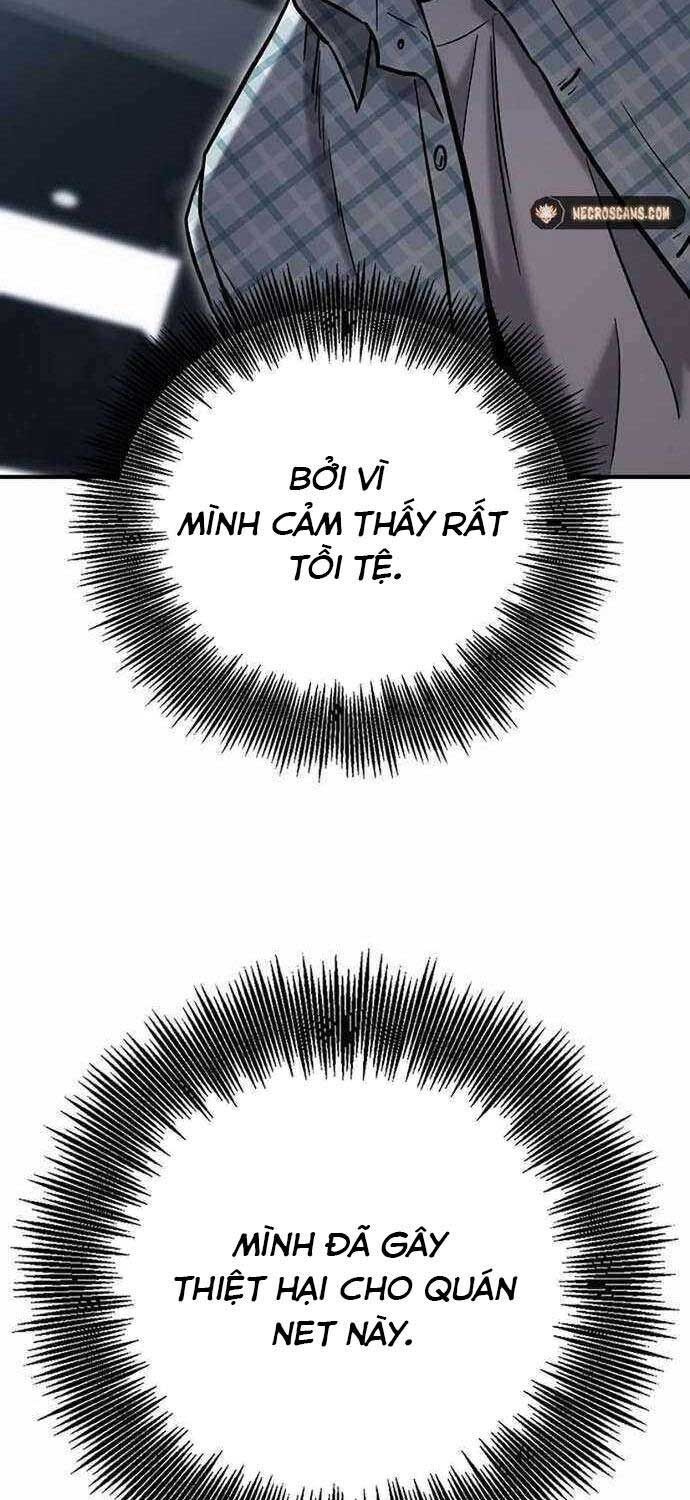 đọc truyện Một Anh Hùng Giỏi Mọi Thứ Chương 7 ảnh 47 tại Thiên Thai Truyện