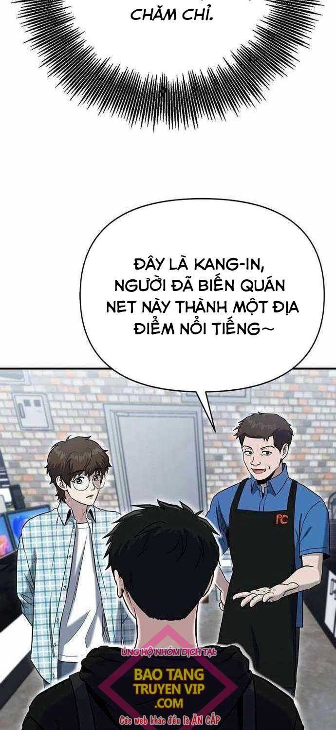 đọc truyện Một Anh Hùng Giỏi Mọi Thứ Chương 7 ảnh 49 tại Thiên Thai Truyện