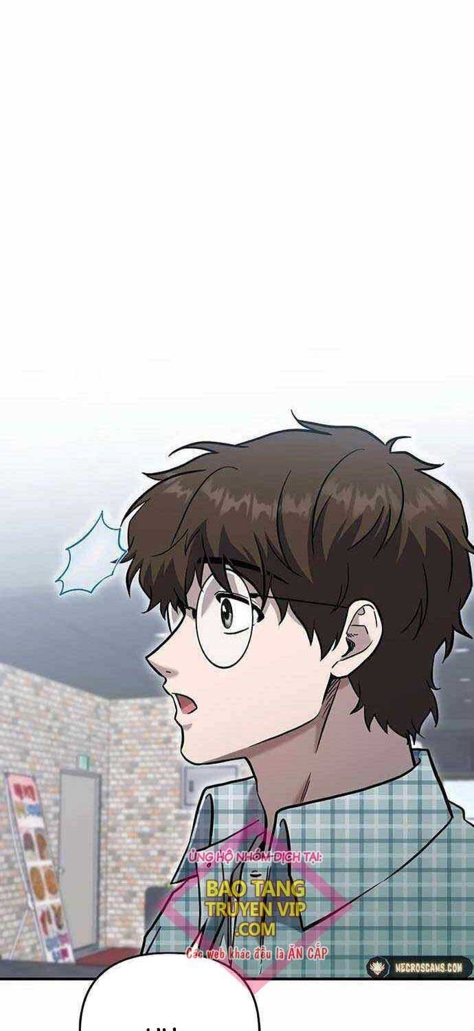 đọc truyện Một Anh Hùng Giỏi Mọi Thứ Chương 7 ảnh 51 tại Thiên Thai Truyện