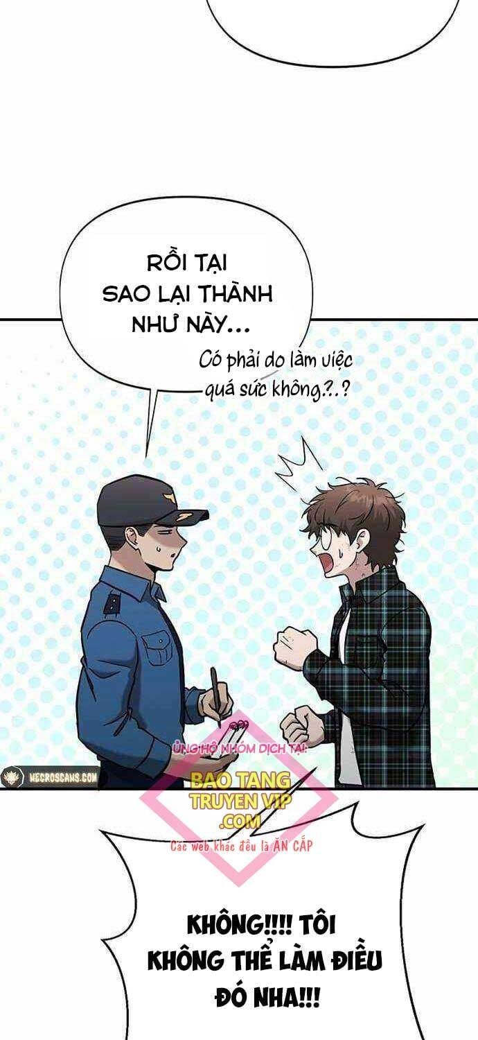 đọc truyện Một Anh Hùng Giỏi Mọi Thứ Chương 7 ảnh 7 tại Thiên Thai Truyện