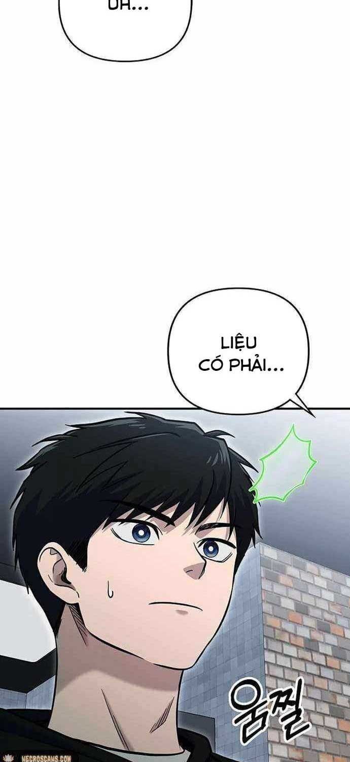 đọc truyện Một Anh Hùng Giỏi Mọi Thứ Chương 7 ảnh 52 tại Thiên Thai Truyện