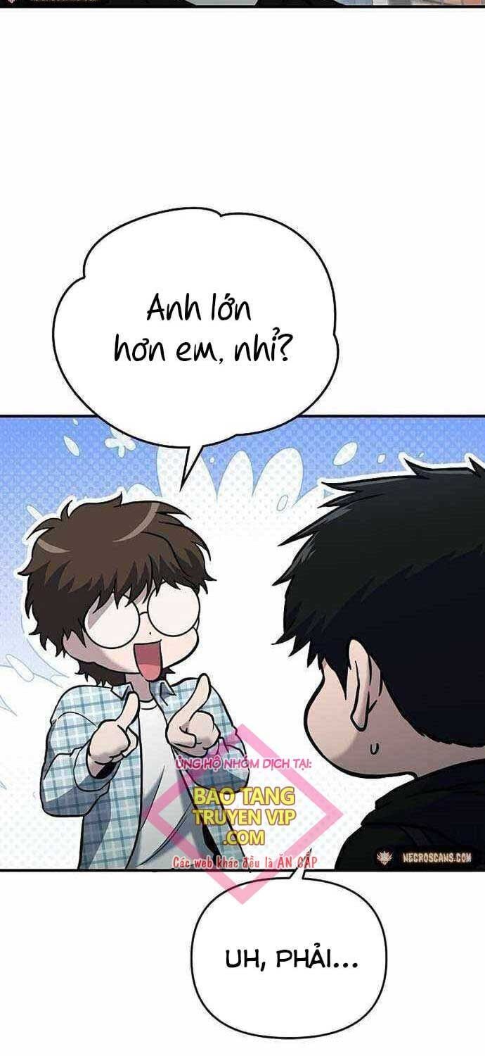 đọc truyện Một Anh Hùng Giỏi Mọi Thứ Chương 7 ảnh 53 tại Thiên Thai Truyện