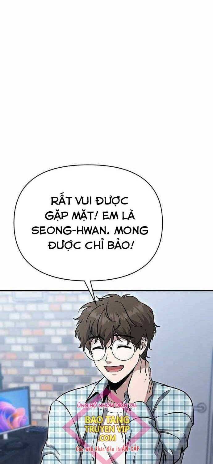 đọc truyện Một Anh Hùng Giỏi Mọi Thứ Chương 7 ảnh 54 tại Thiên Thai Truyện