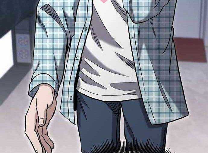 đọc truyện Một Anh Hùng Giỏi Mọi Thứ Chương 7 ảnh 55 tại Thiên Thai Truyện