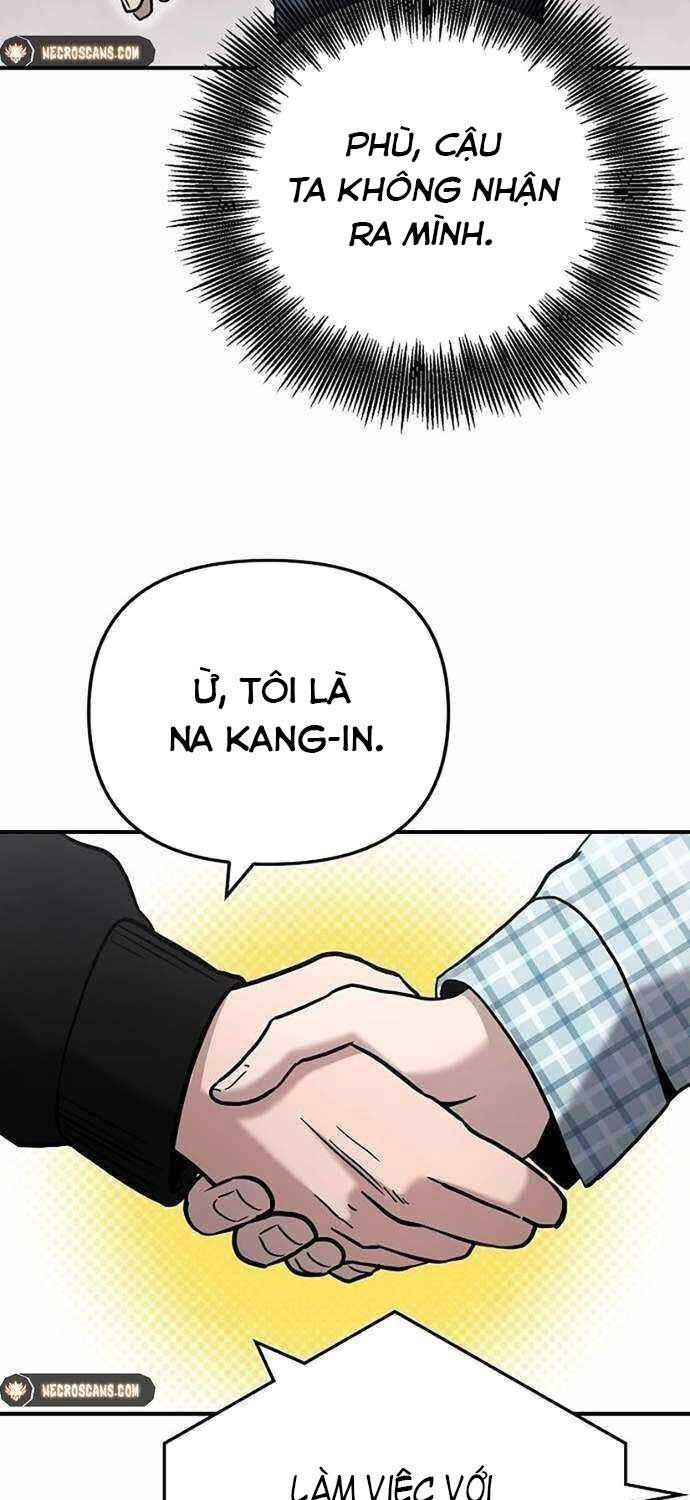 đọc truyện Một Anh Hùng Giỏi Mọi Thứ Chương 7 ảnh 56 tại Thiên Thai Truyện