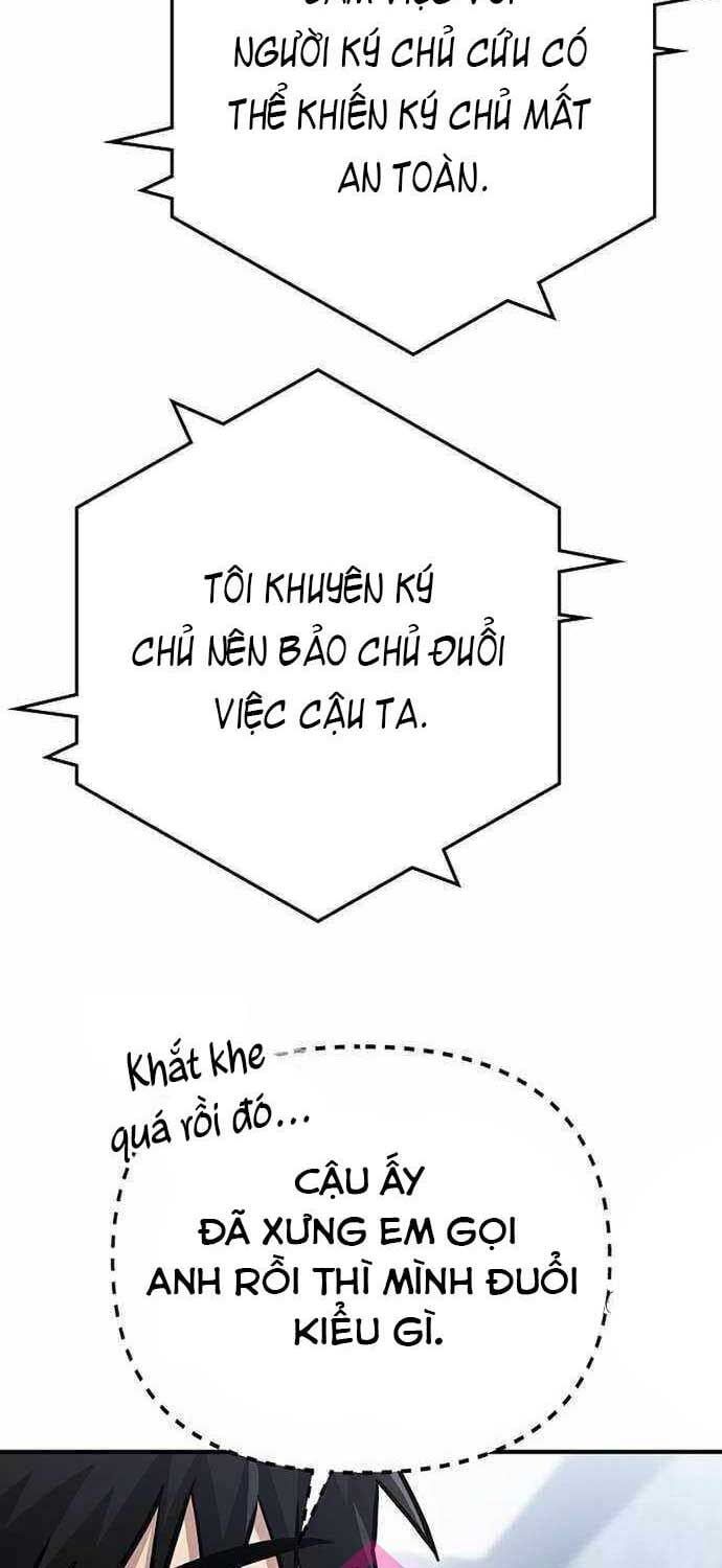 đọc truyện Một Anh Hùng Giỏi Mọi Thứ Chương 7 ảnh 57 tại Thiên Thai Truyện