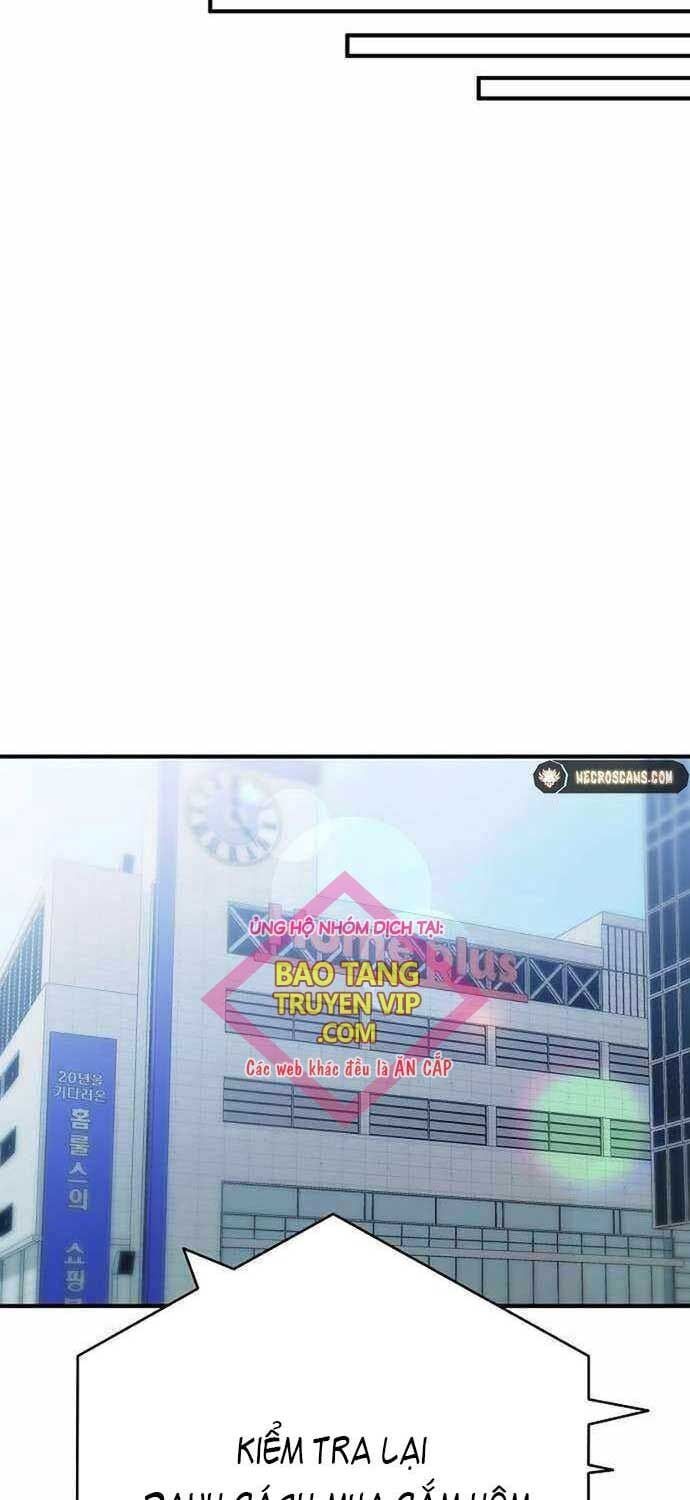 đọc truyện Một Anh Hùng Giỏi Mọi Thứ Chương 7 ảnh 59 tại Thiên Thai Truyện