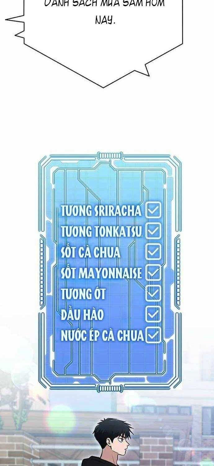 đọc truyện Một Anh Hùng Giỏi Mọi Thứ Chương 7 ảnh 60 tại Thiên Thai Truyện