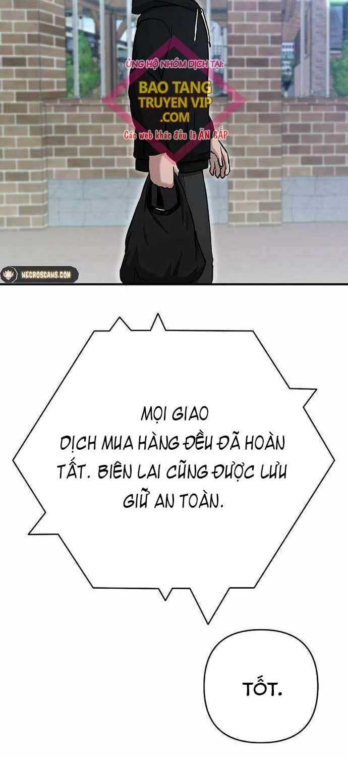 đọc truyện Một Anh Hùng Giỏi Mọi Thứ Chương 7 ảnh 61 tại Thiên Thai Truyện