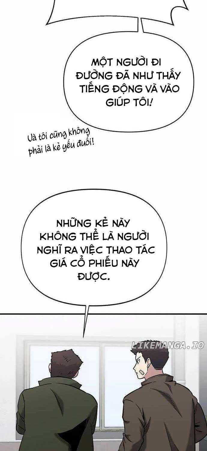 đọc truyện Một Anh Hùng Giỏi Mọi Thứ Chương 7 ảnh 8 tại Thiên Thai Truyện