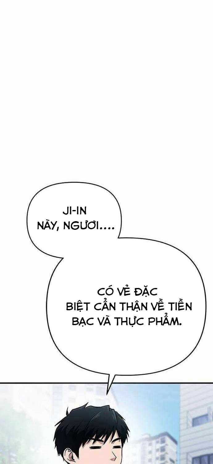 đọc truyện Một Anh Hùng Giỏi Mọi Thứ Chương 7 ảnh 62 tại Thiên Thai Truyện