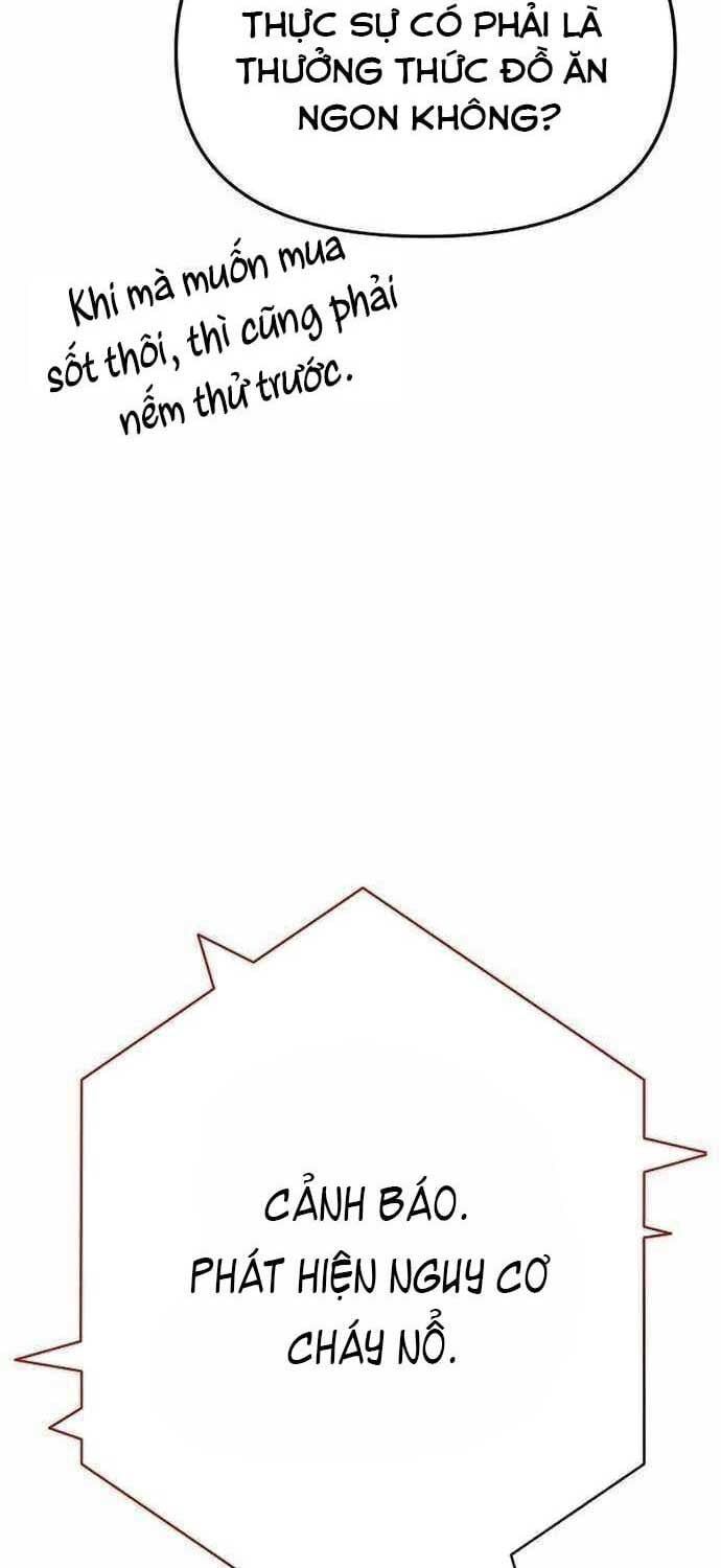 đọc truyện Một Anh Hùng Giỏi Mọi Thứ Chương 7 ảnh 66 tại Thiên Thai Truyện