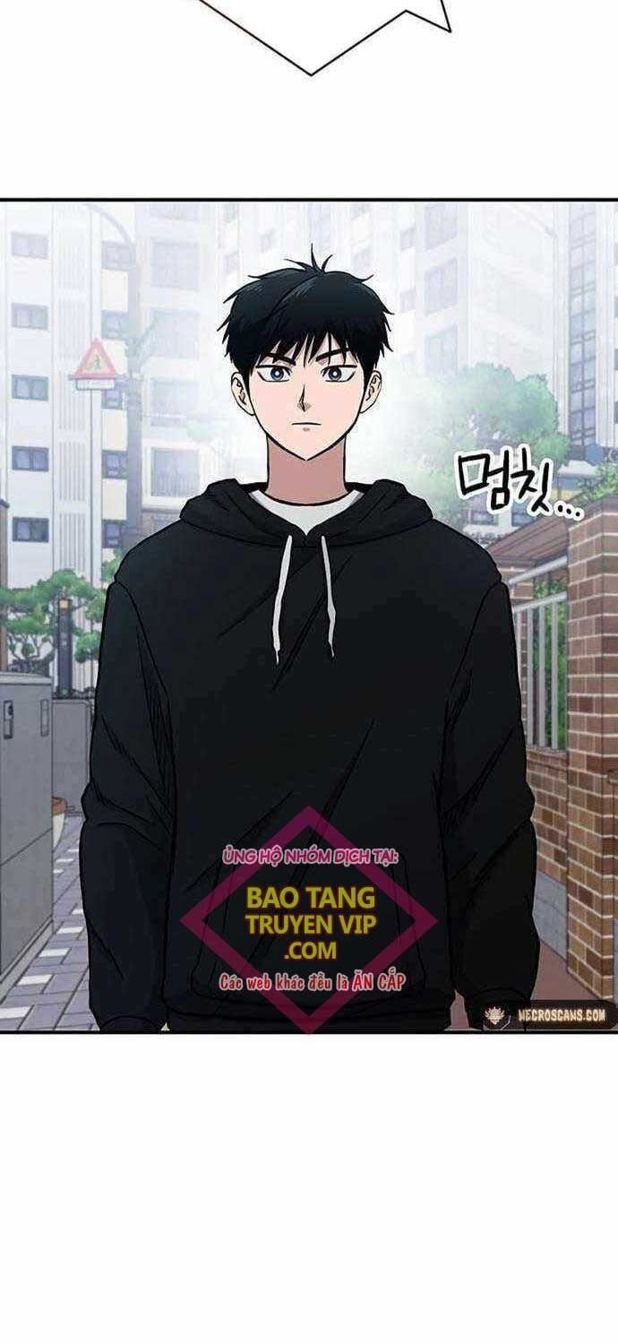 đọc truyện Một Anh Hùng Giỏi Mọi Thứ Chương 7 ảnh 67 tại Thiên Thai Truyện