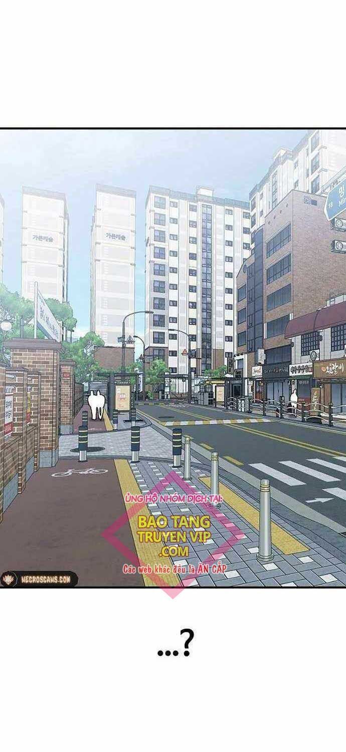 đọc truyện Một Anh Hùng Giỏi Mọi Thứ Chương 7 ảnh 68 tại Thiên Thai Truyện