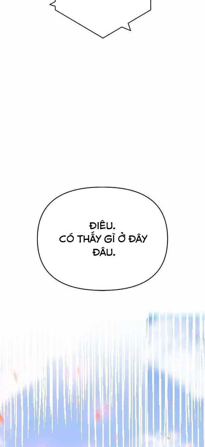 đọc truyện Một Anh Hùng Giỏi Mọi Thứ Chương 7 ảnh 70 tại Thiên Thai Truyện