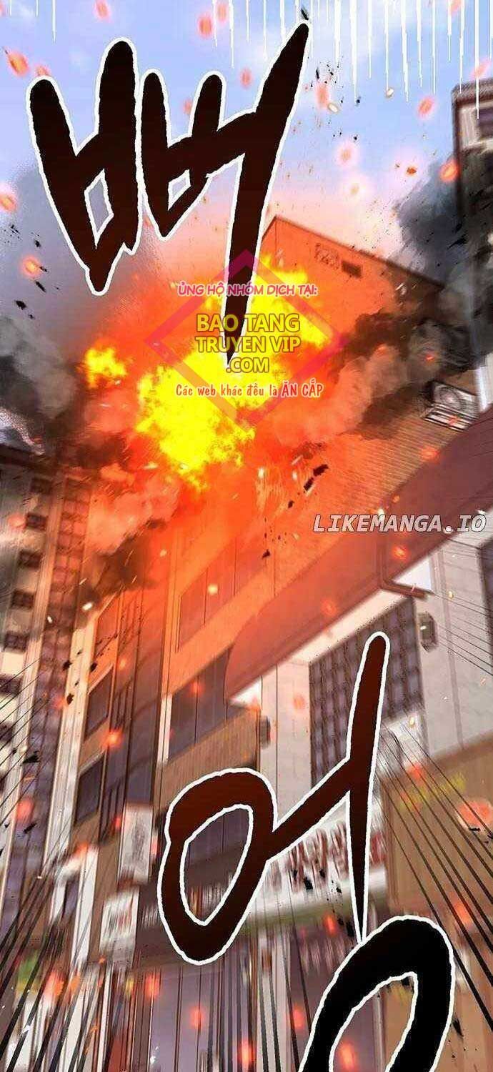 đọc truyện Một Anh Hùng Giỏi Mọi Thứ Chương 7 ảnh 71 tại Thiên Thai Truyện