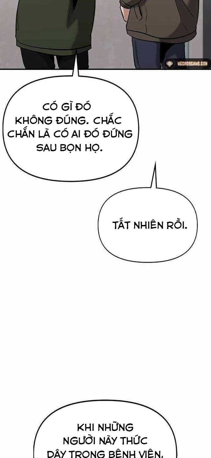 đọc truyện Một Anh Hùng Giỏi Mọi Thứ Chương 7 ảnh 9 tại Thiên Thai Truyện