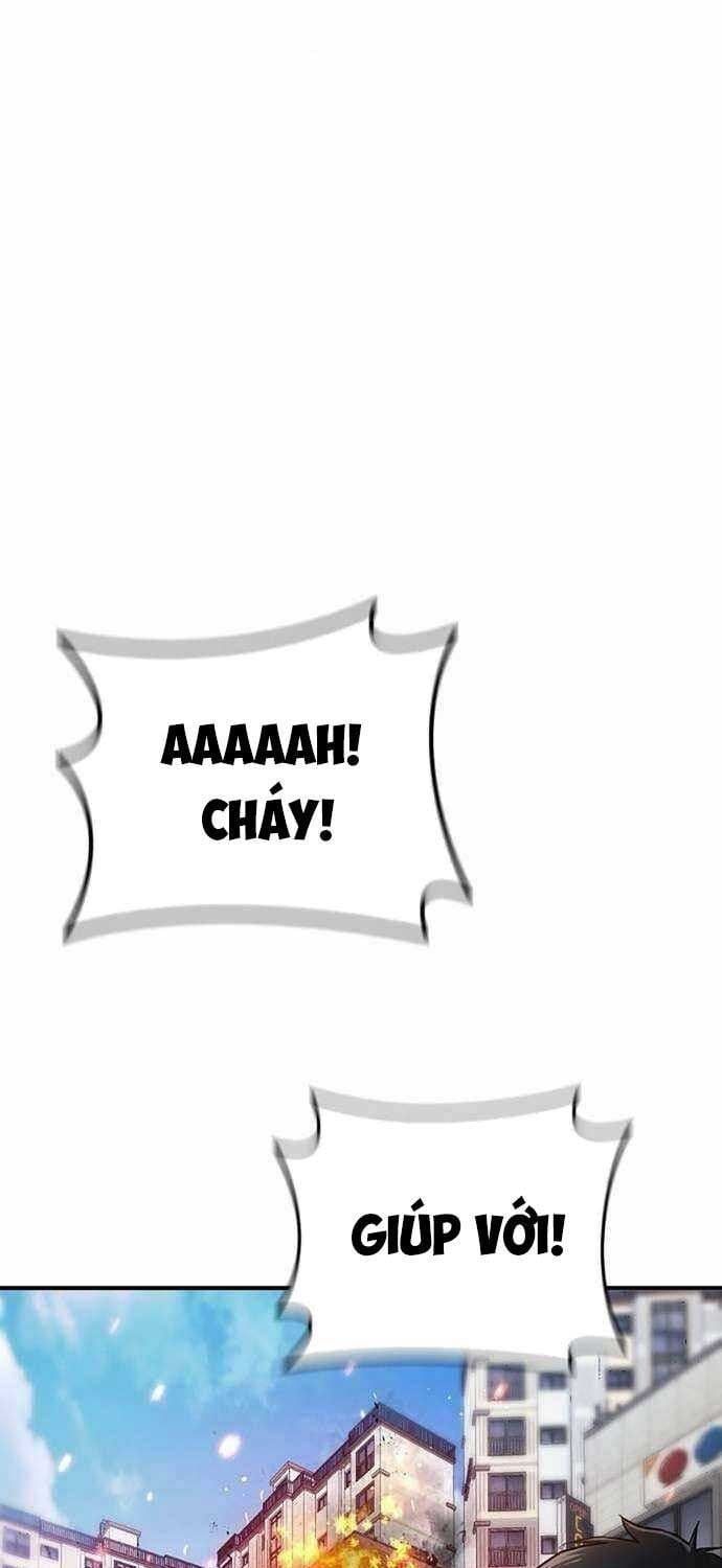 đọc truyện Một Anh Hùng Giỏi Mọi Thứ Chương 7 ảnh 74 tại Thiên Thai Truyện