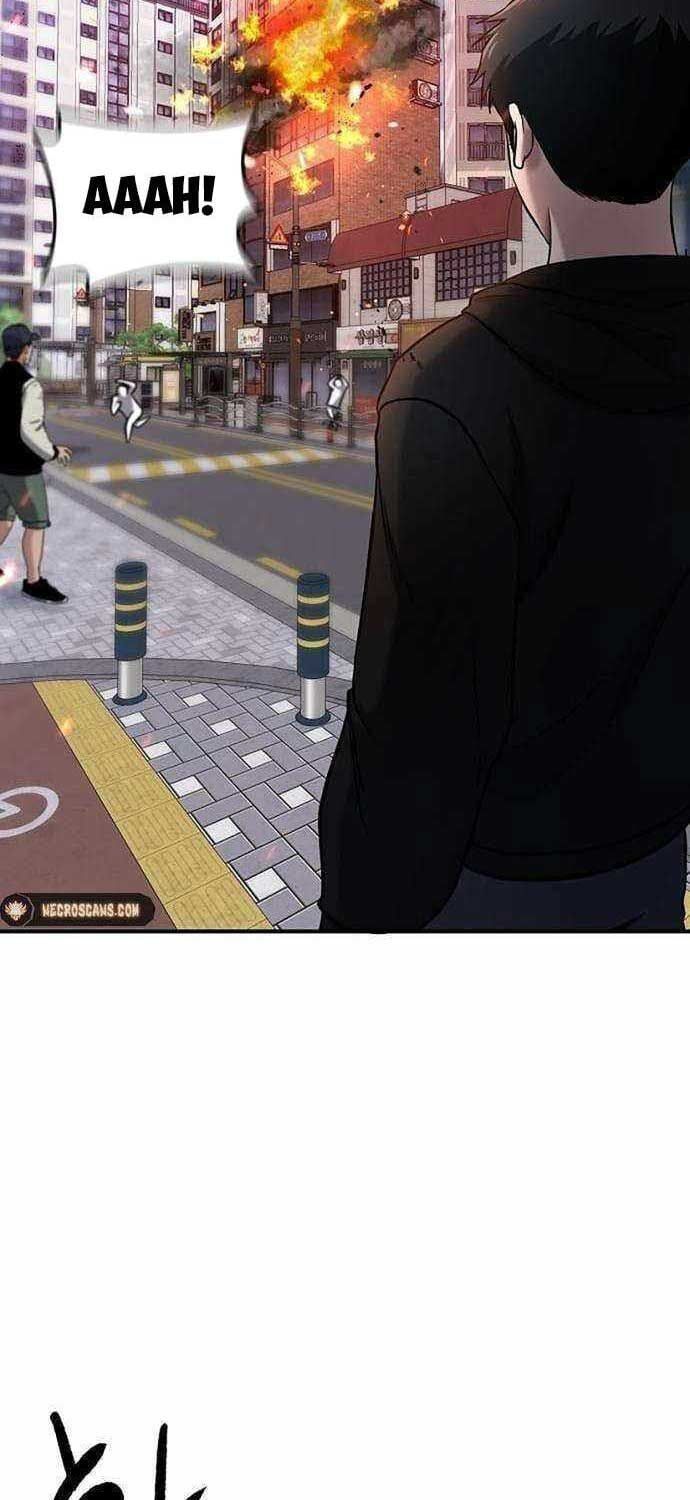 đọc truyện Một Anh Hùng Giỏi Mọi Thứ Chương 7 ảnh 75 tại Thiên Thai Truyện