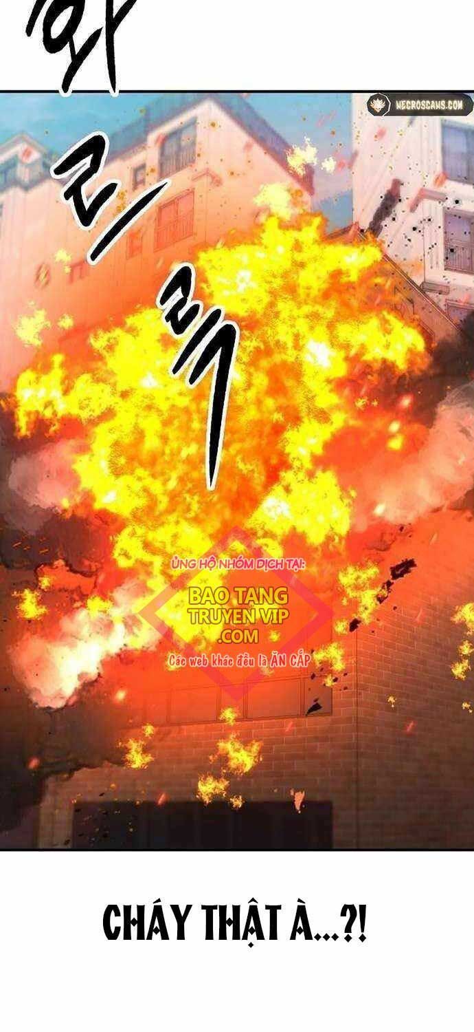 đọc truyện Một Anh Hùng Giỏi Mọi Thứ Chương 7 ảnh 76 tại Thiên Thai Truyện