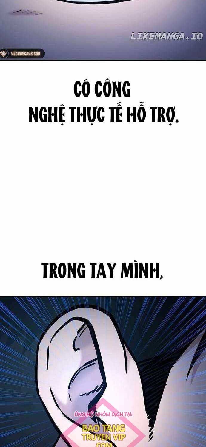 đọc truyện Một Anh Hùng Giỏi Mọi Thứ Chương 7 ảnh 79 tại Thiên Thai Truyện