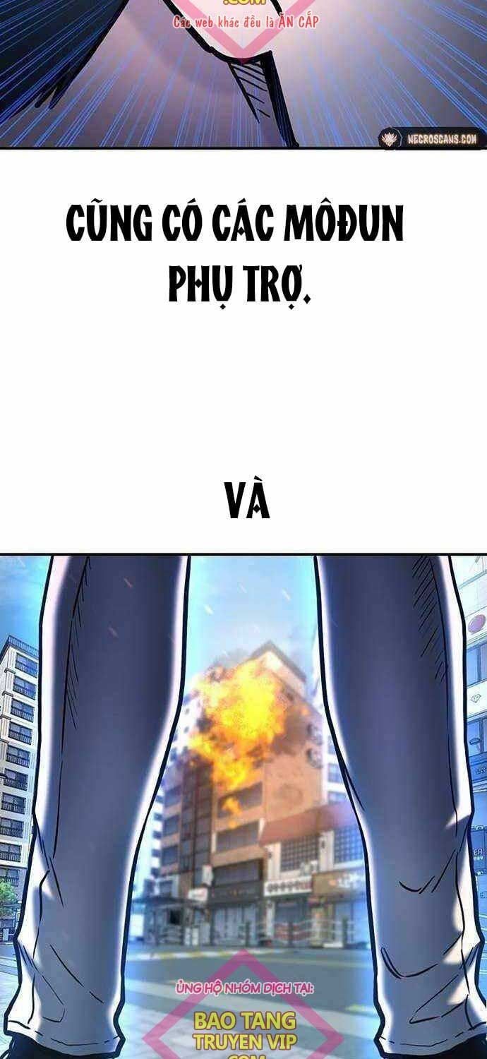 đọc truyện Một Anh Hùng Giỏi Mọi Thứ Chương 7 ảnh 80 tại Thiên Thai Truyện