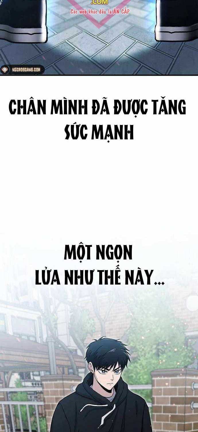 đọc truyện Một Anh Hùng Giỏi Mọi Thứ Chương 7 ảnh 81 tại Thiên Thai Truyện