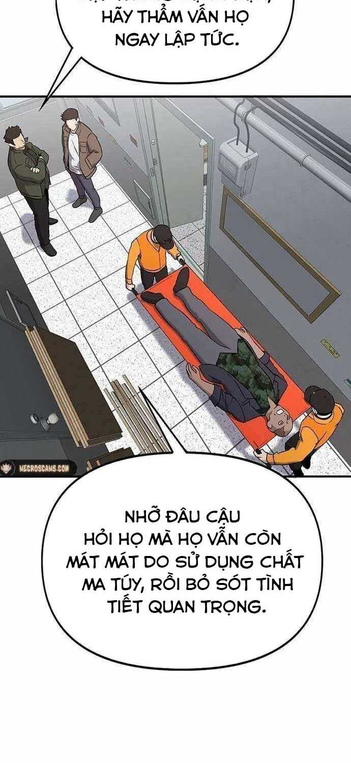 đọc truyện Một Anh Hùng Giỏi Mọi Thứ Chương 7 ảnh 10 tại Thiên Thai Truyện