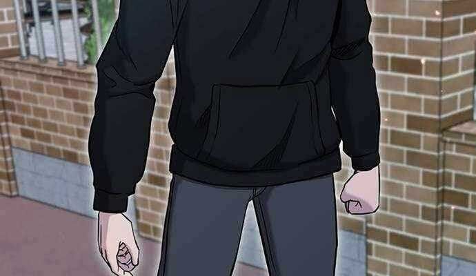 đọc truyện Một Anh Hùng Giỏi Mọi Thứ Chương 7 ảnh 82 tại Thiên Thai Truyện