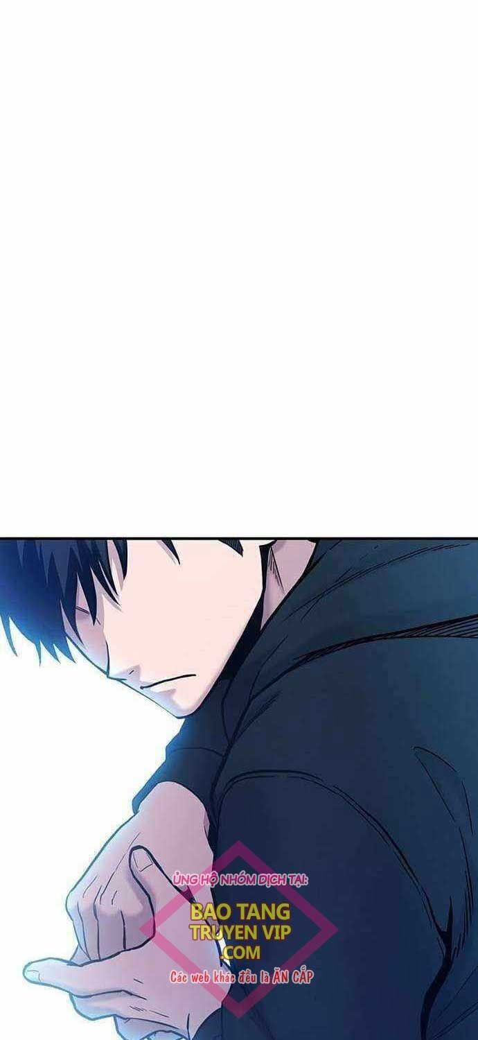 đọc truyện Một Anh Hùng Giỏi Mọi Thứ Chương 7 ảnh 84 tại Thiên Thai Truyện