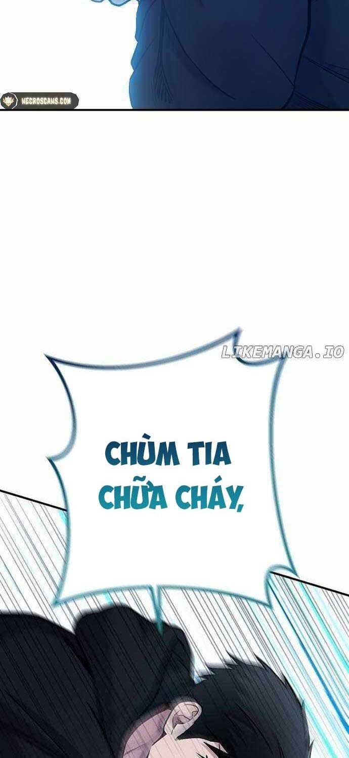 đọc truyện Một Anh Hùng Giỏi Mọi Thứ Chương 7 ảnh 85 tại Thiên Thai Truyện