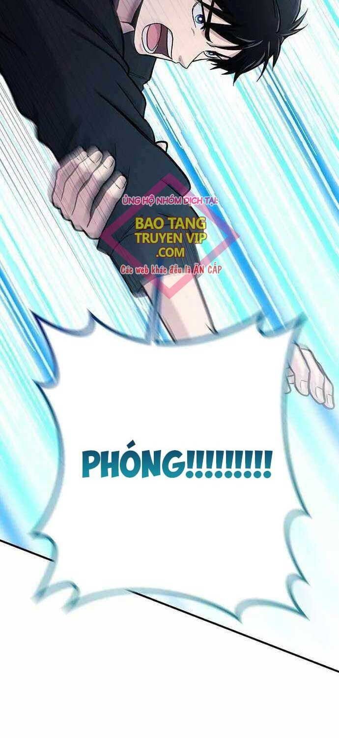 đọc truyện Một Anh Hùng Giỏi Mọi Thứ Chương 7 ảnh 86 tại Thiên Thai Truyện